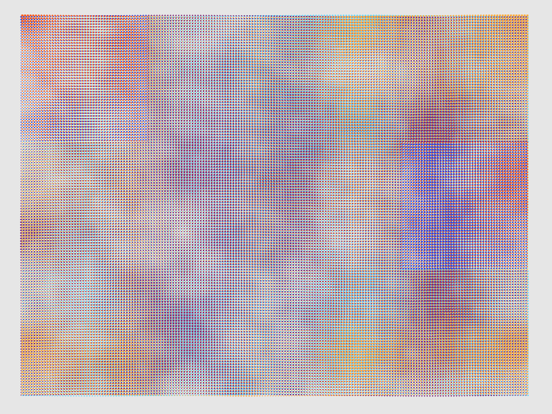 Color Function #3619