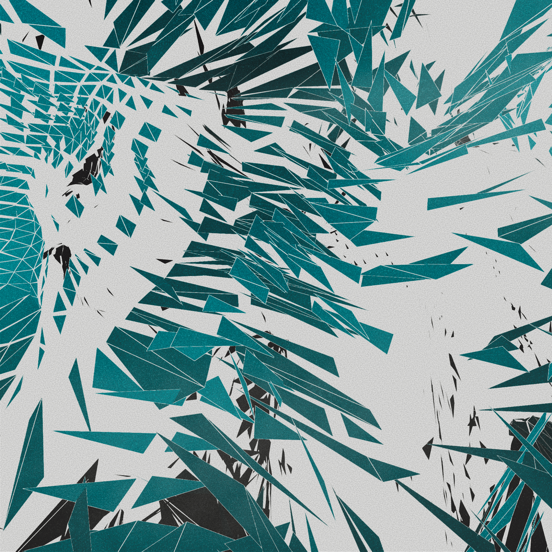 Specter of Fears #242