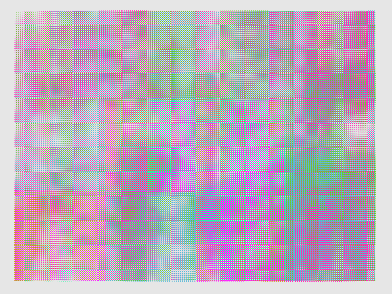 Color Function #6235