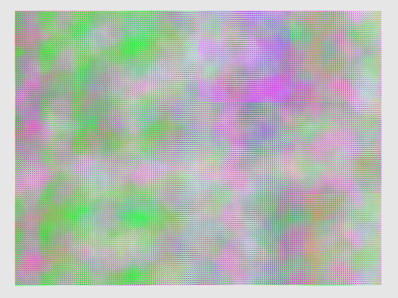 Color Function #3283