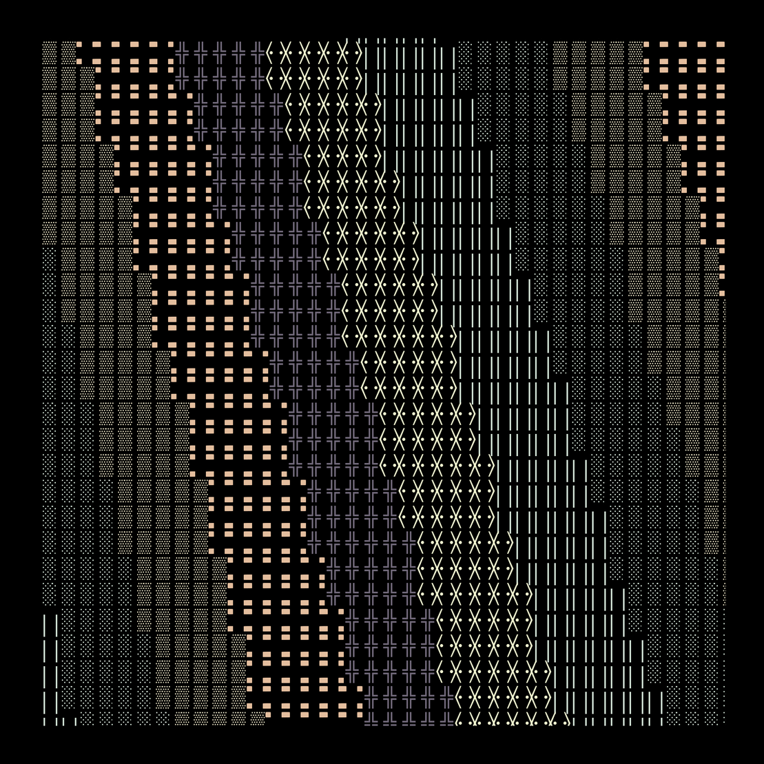 g l y p h #119409