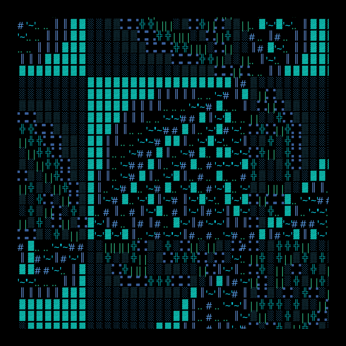 g l y p h #105037