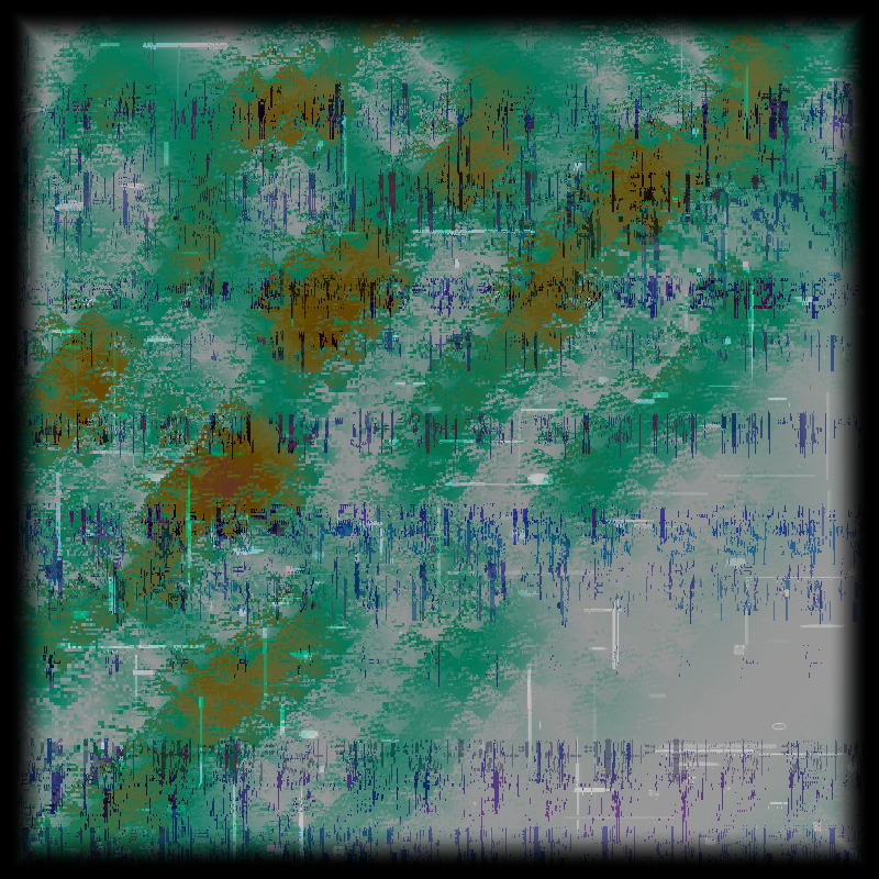 warp&weft3 #22