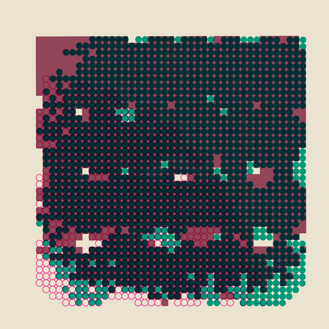 Iteration is Usually Recursive (Pt. 1) #80