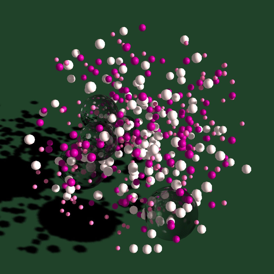 Orbital Plowing v1.0 #13