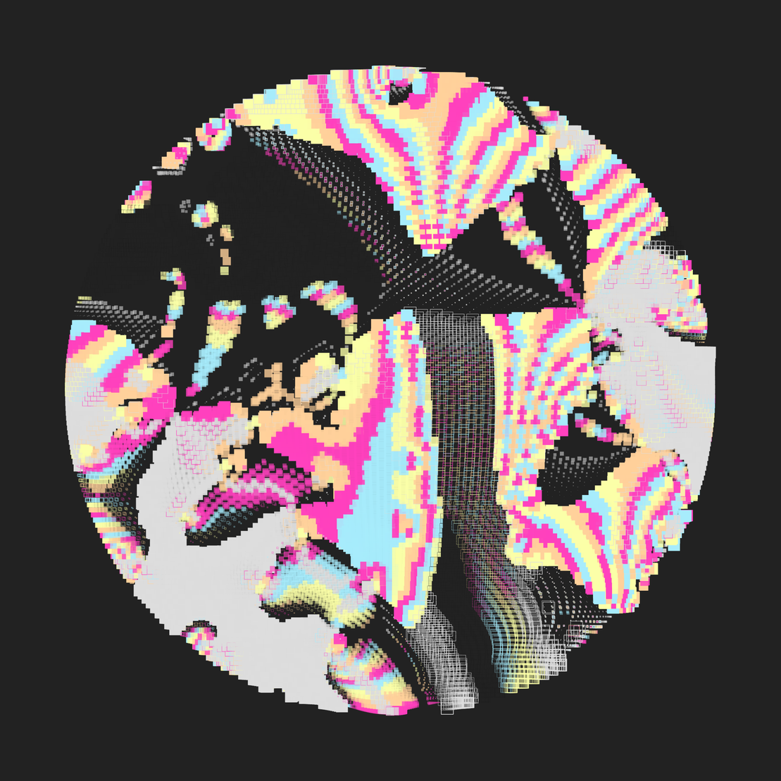 Still C #23057