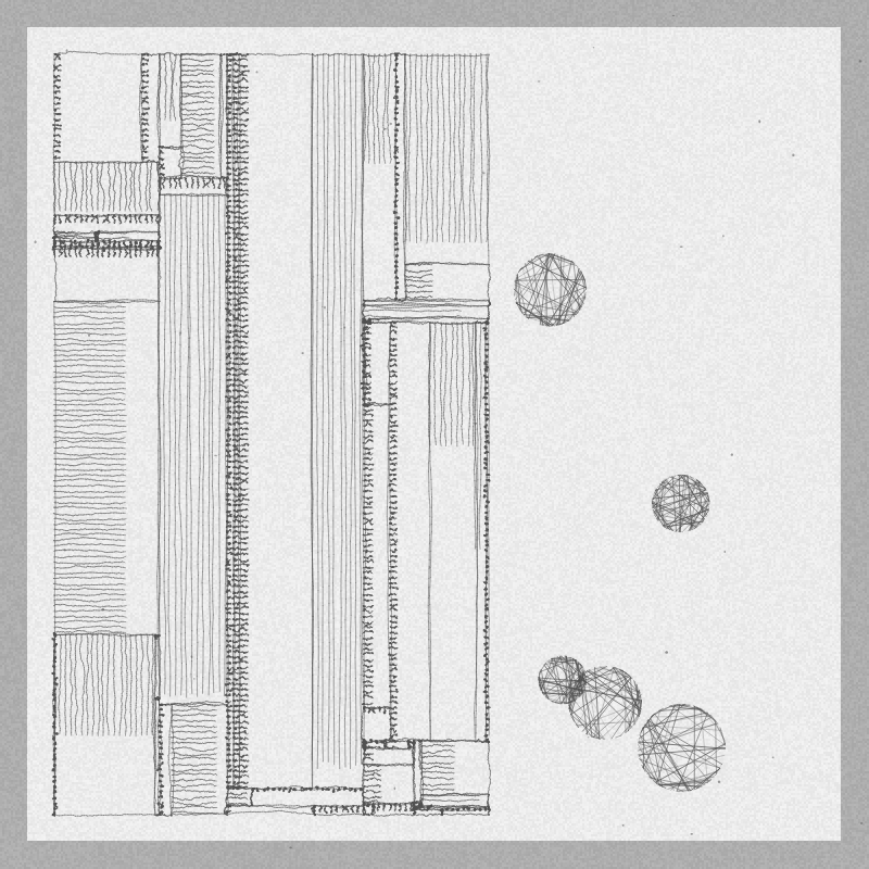 Subdivided #175