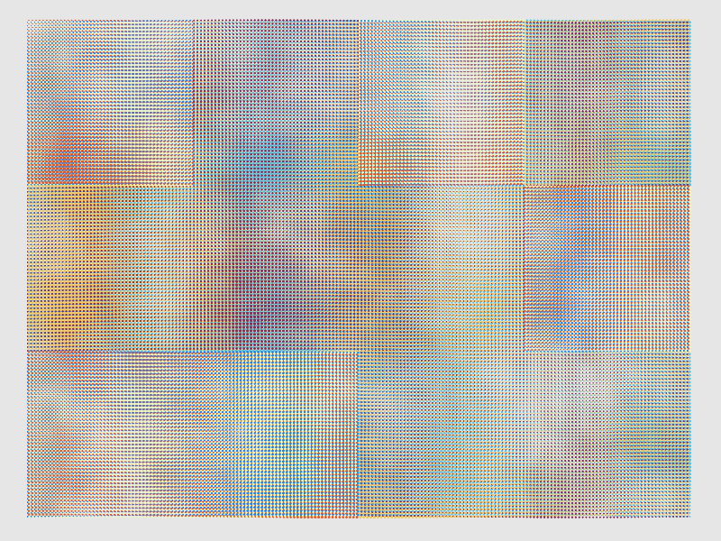 Color Function #9865