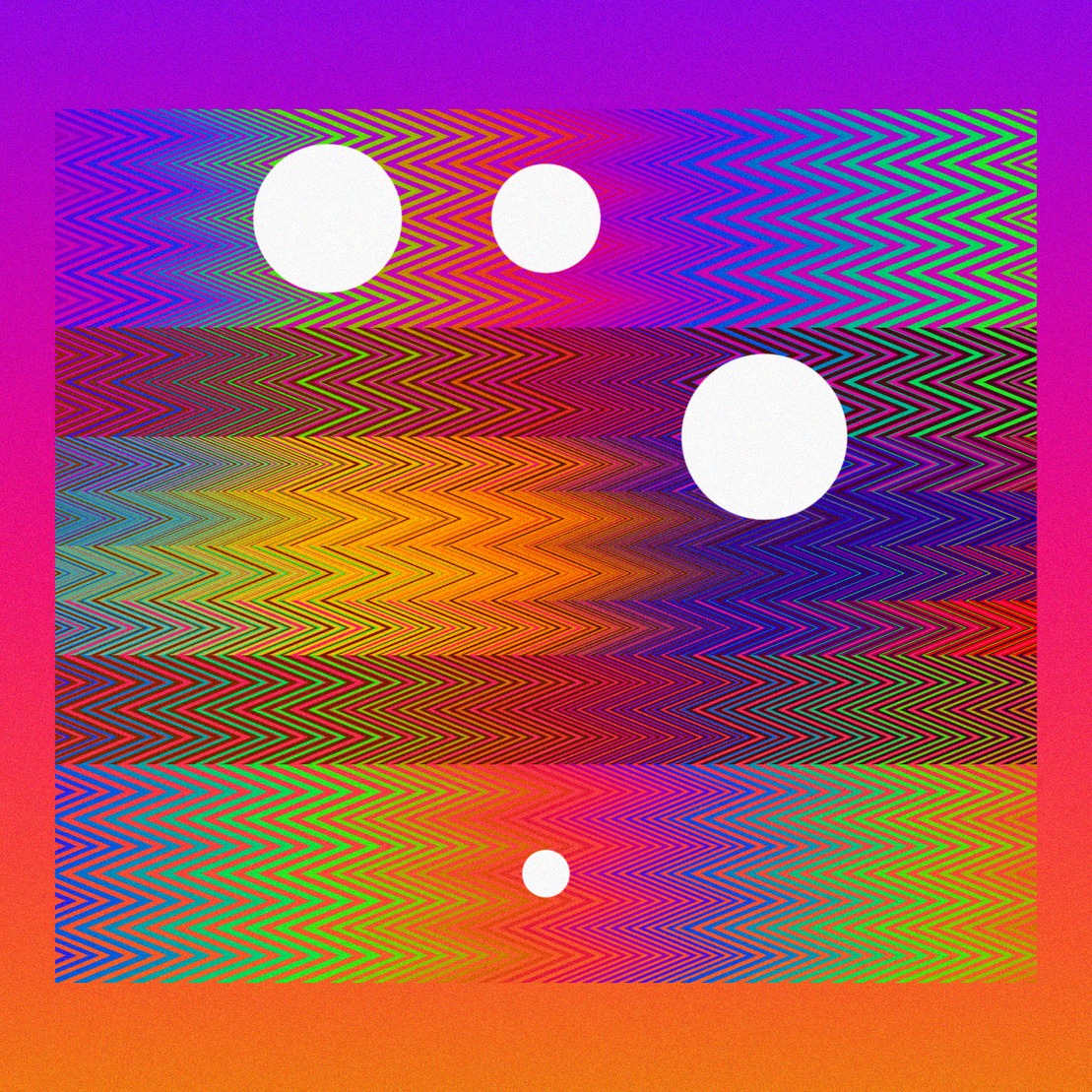 Euphonic #282