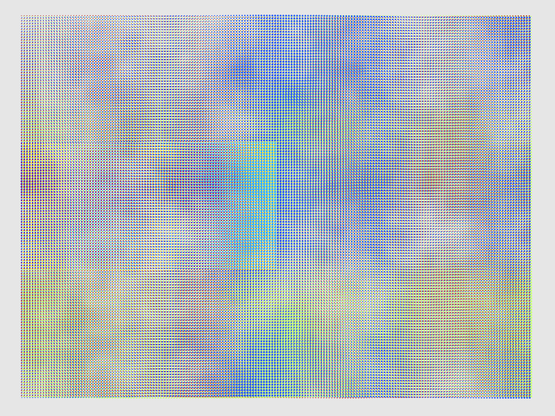 Color Function #1469
