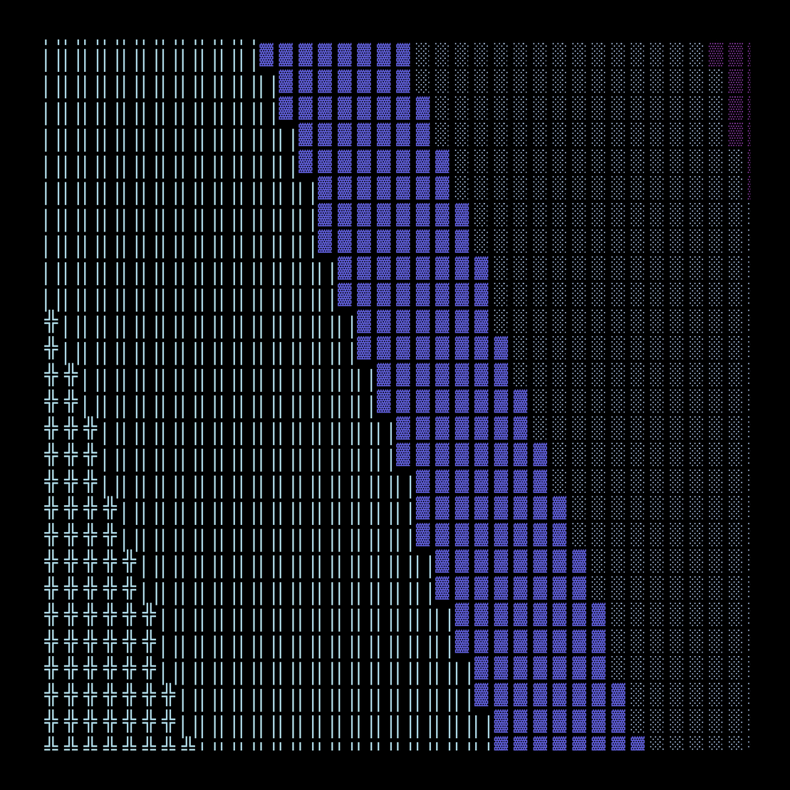 g l y p h #117164