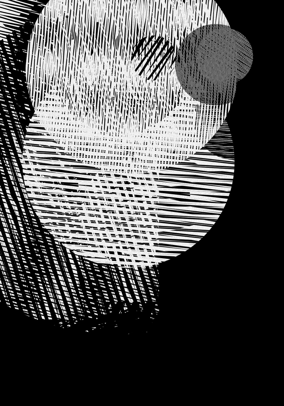 HBDFXH01 #12