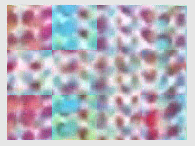Color Function #17582