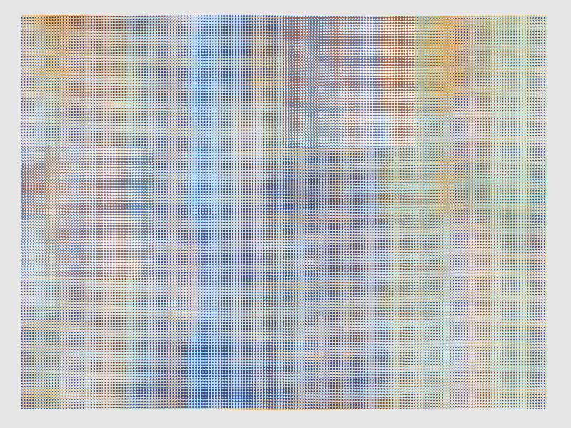 Color Function #9178