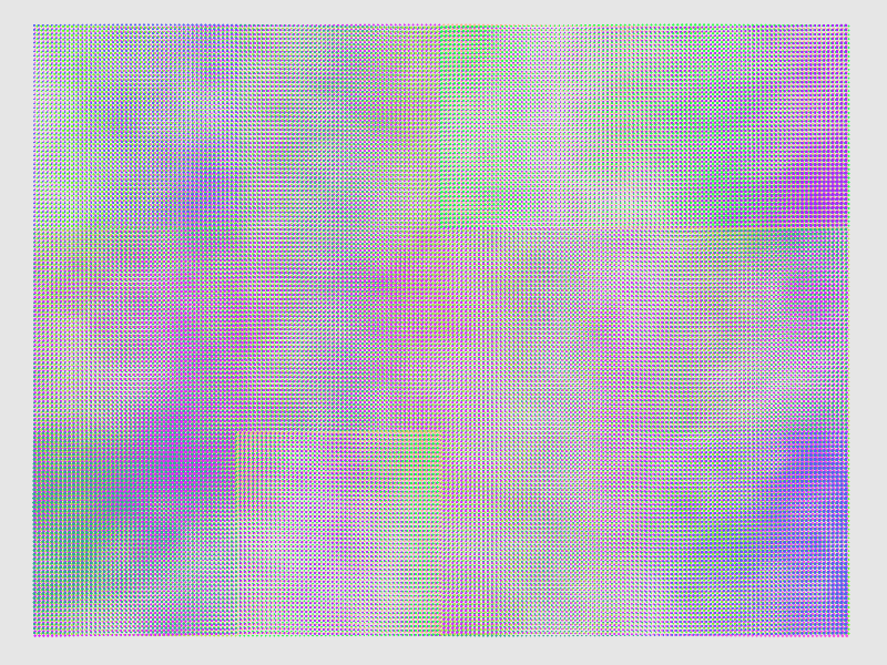 Color Function #1945
