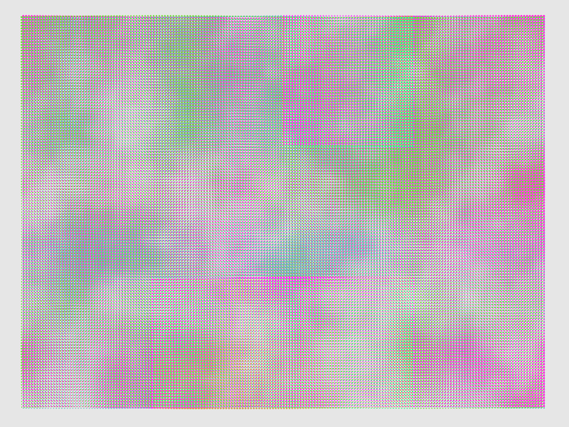 Color Function #80