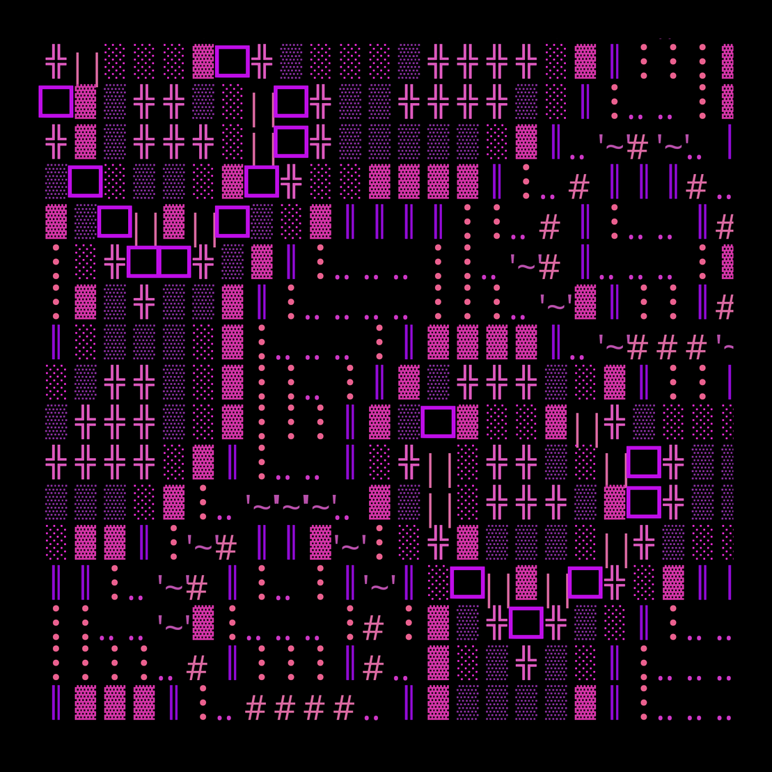 g l y p h #169814