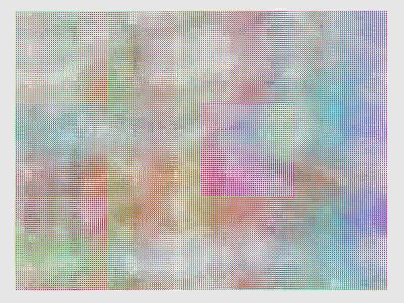 Color Function #16869