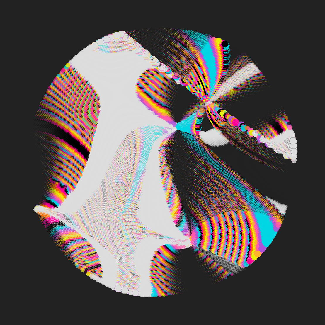 Still C #11014
