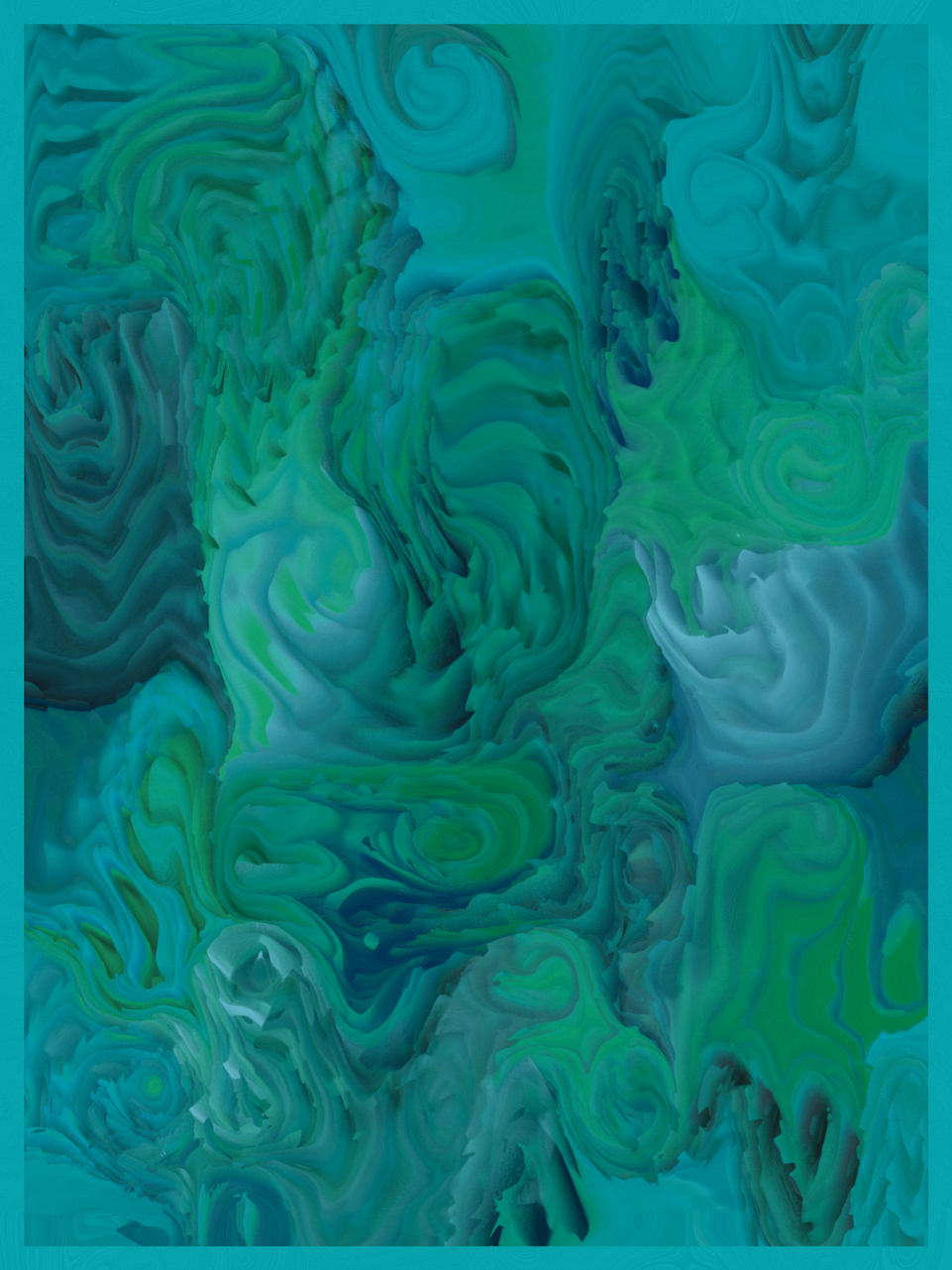 fx(splash) #311