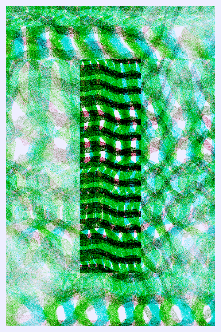 Inertia #67