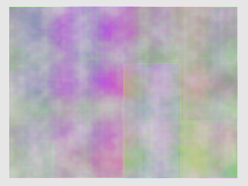 Color Function #13686
