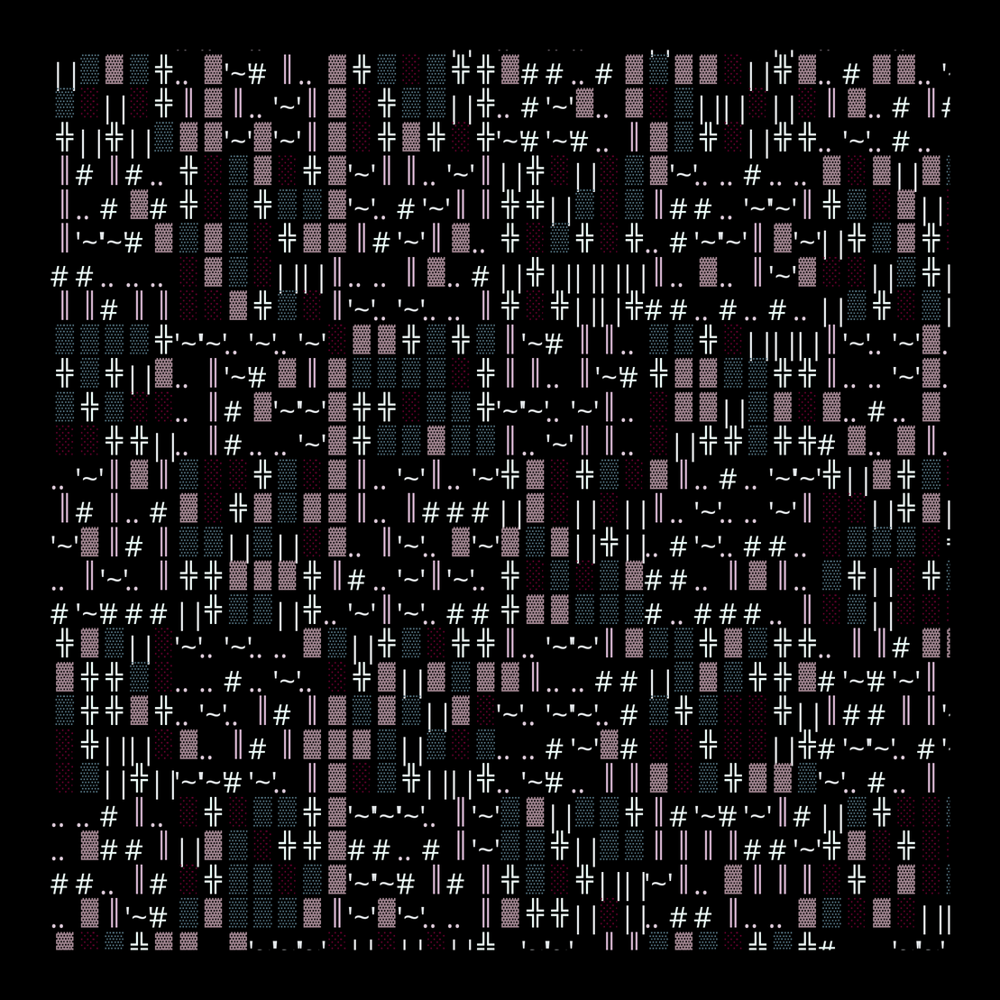 g l y p h #210502