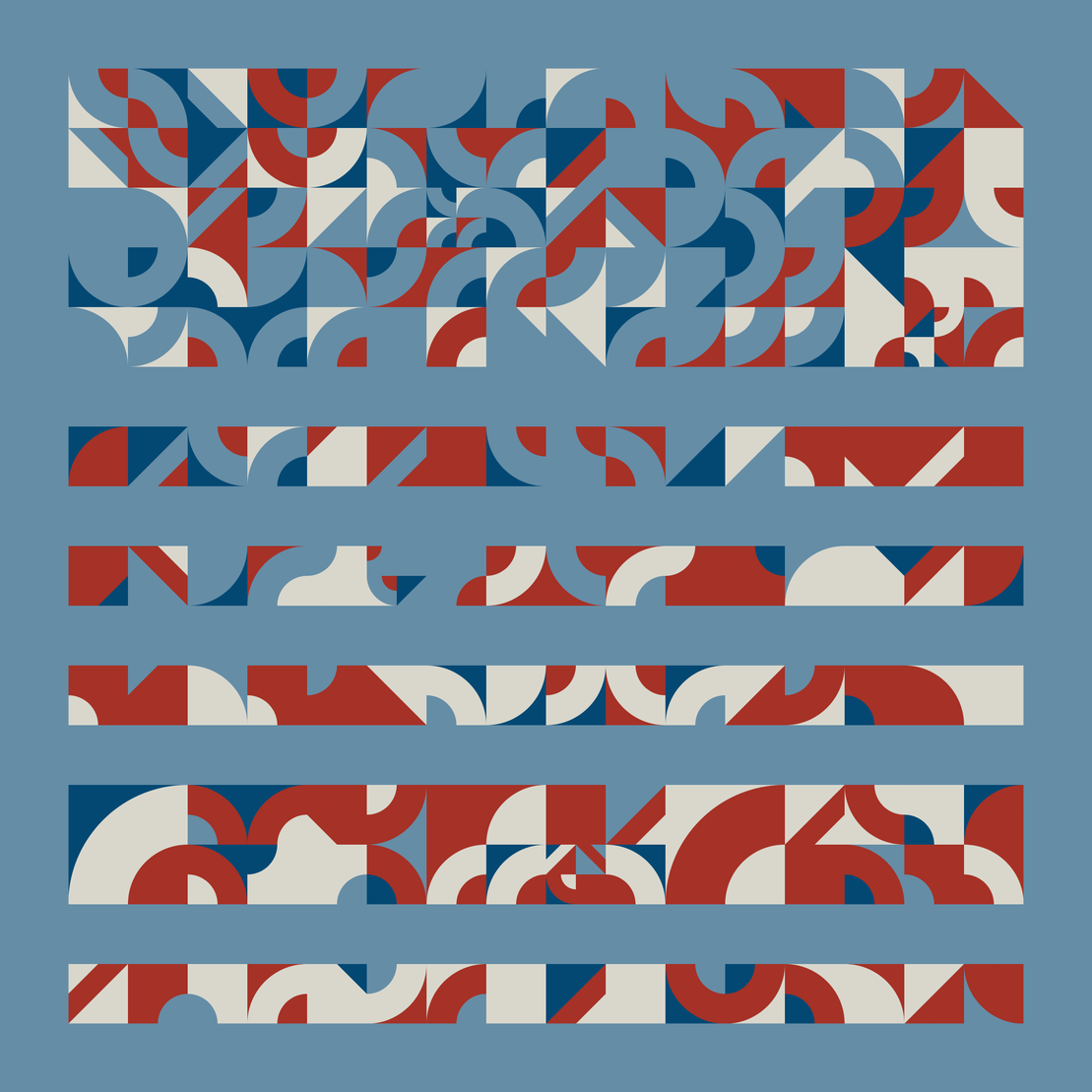 Imperium #118