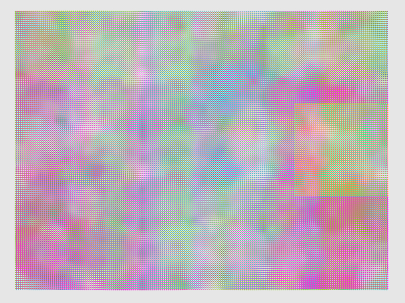 Color Function #19909