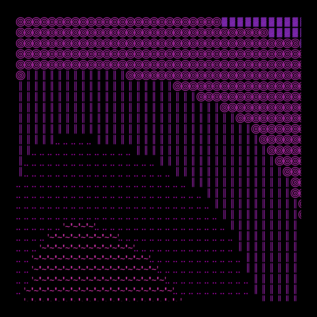 g l y p h #141432