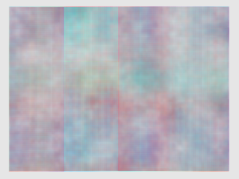 Color Function #16336
