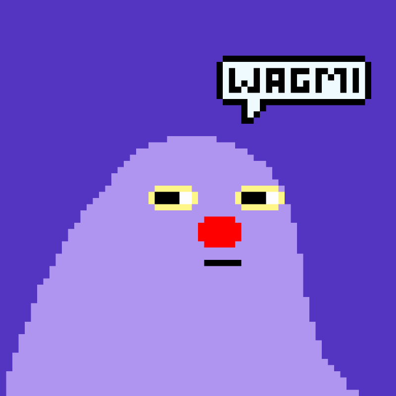 BLOBZ #211