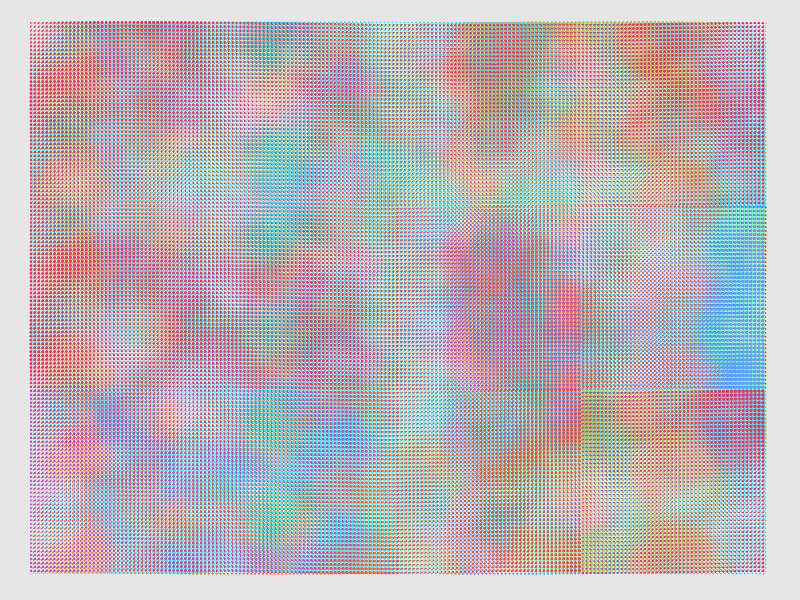 Color Function #4029