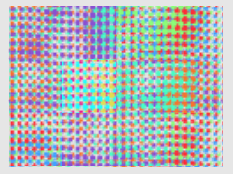 Color Function #21327