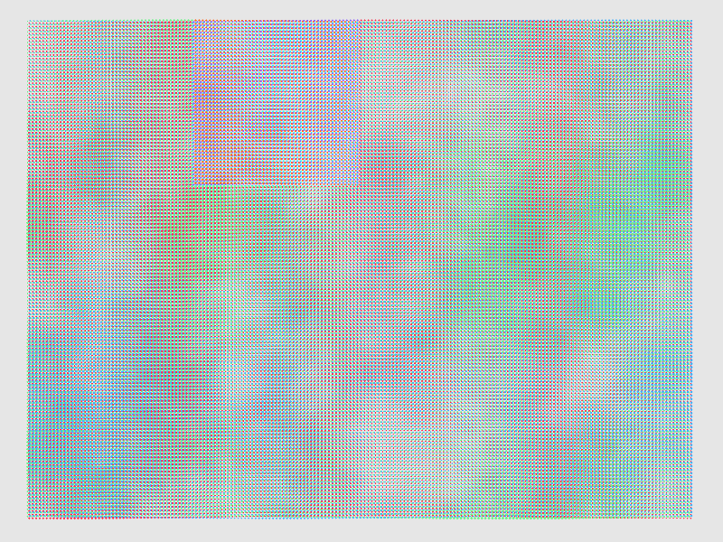 Color Function #9824