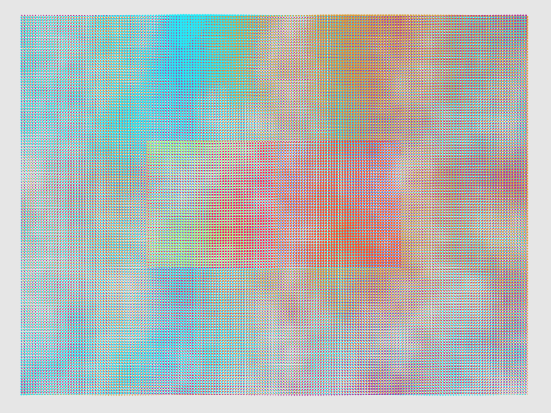 Color Function #1817