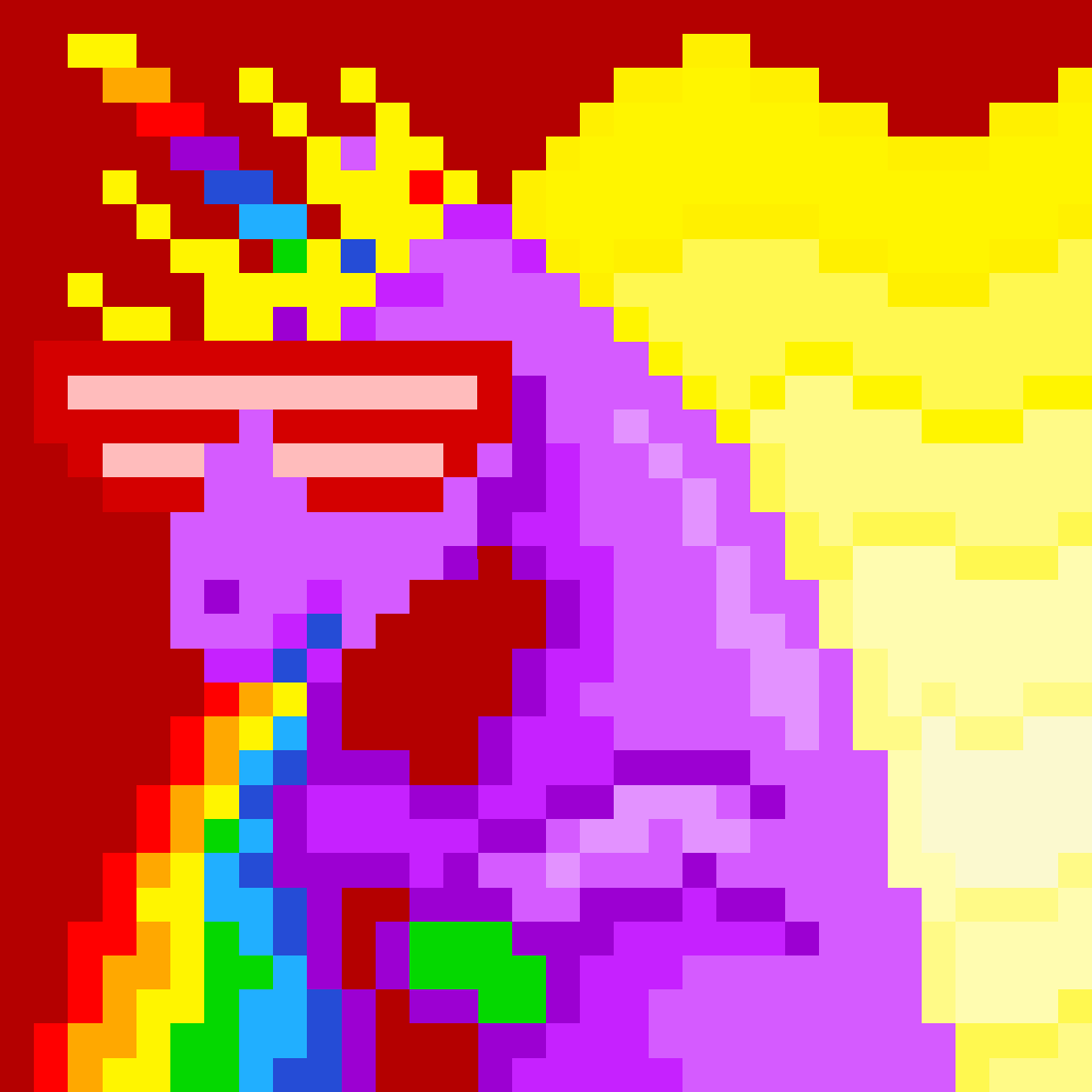 Unicorn #2082