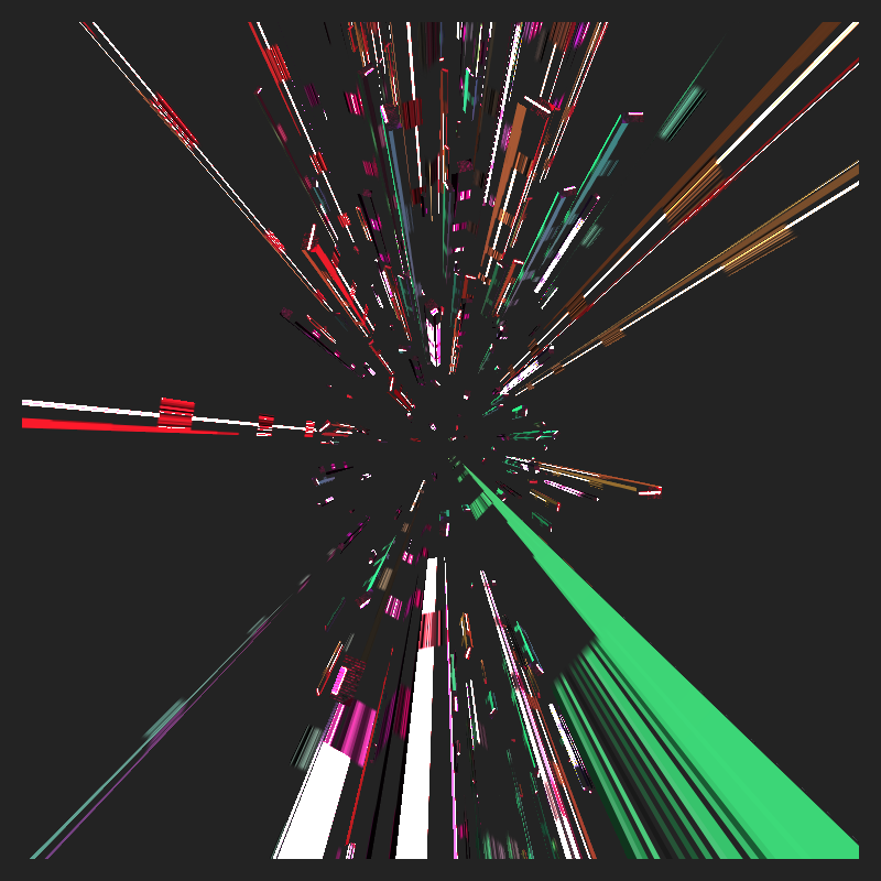 brutangles #94