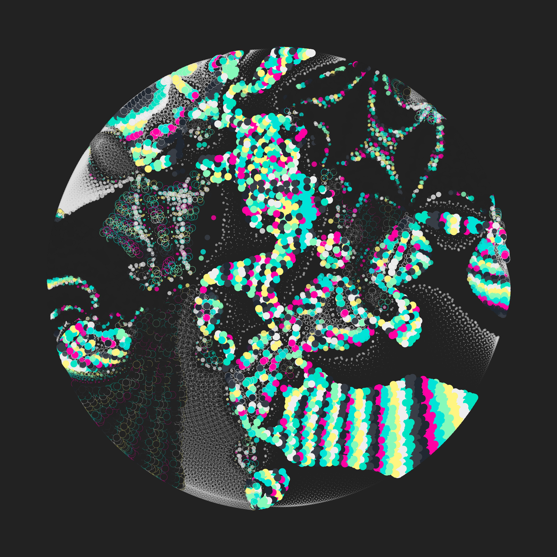 Still C #24250
