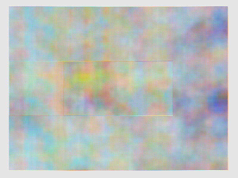 Color Function #11431