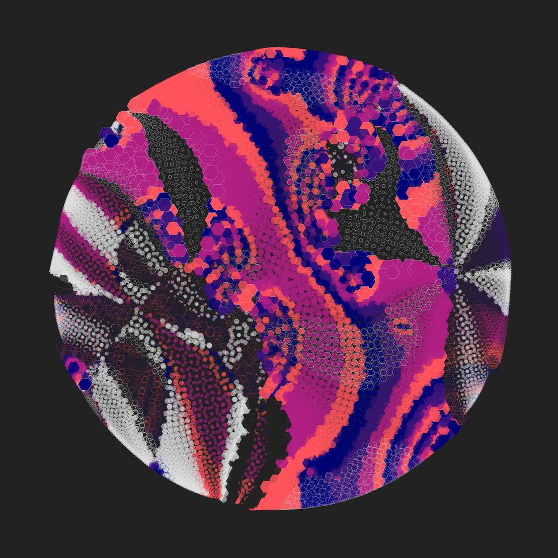 Still C #29215