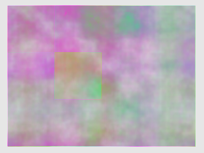 Color Function #15163