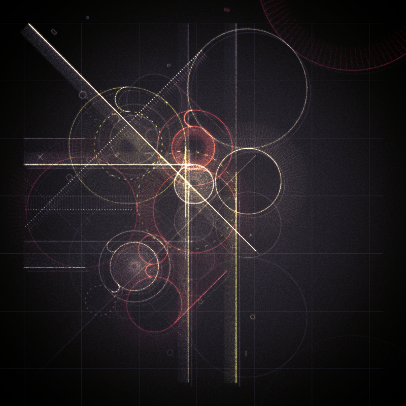 Sketching #460