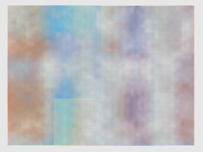 Color Function #4378