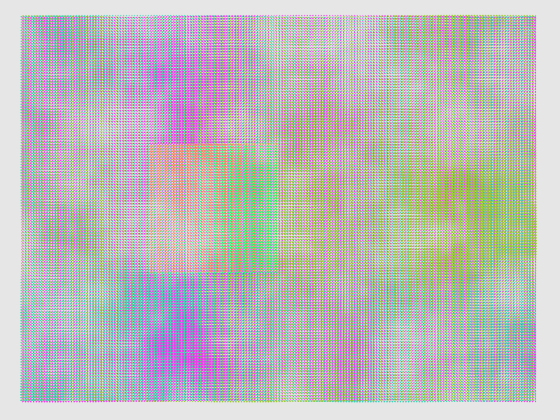 Color Function #11115