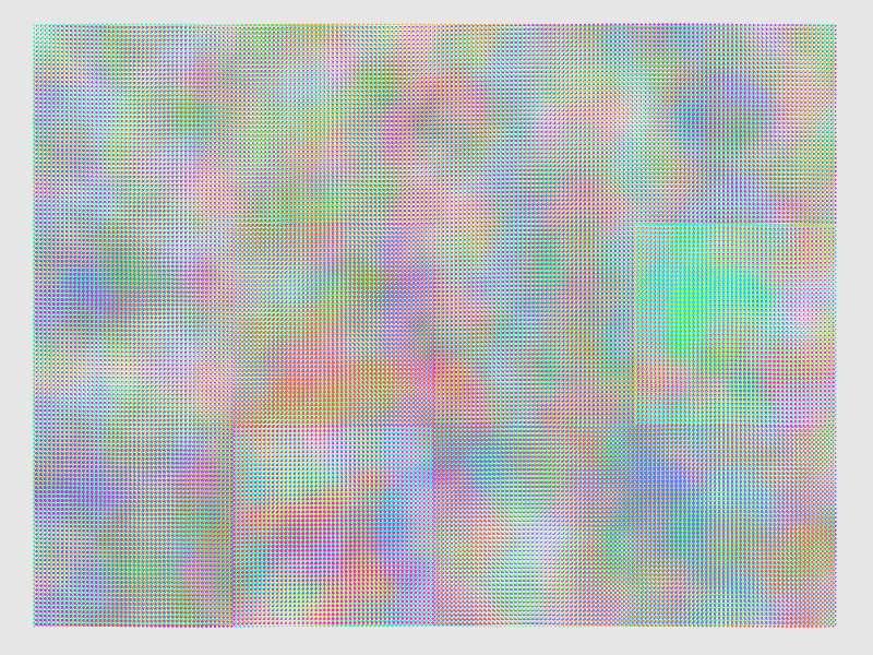Color Function #23500