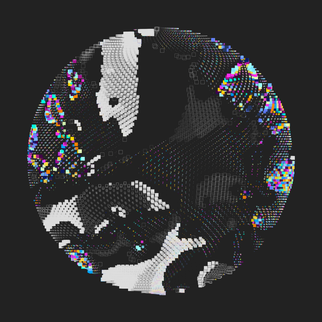 Still C #32080