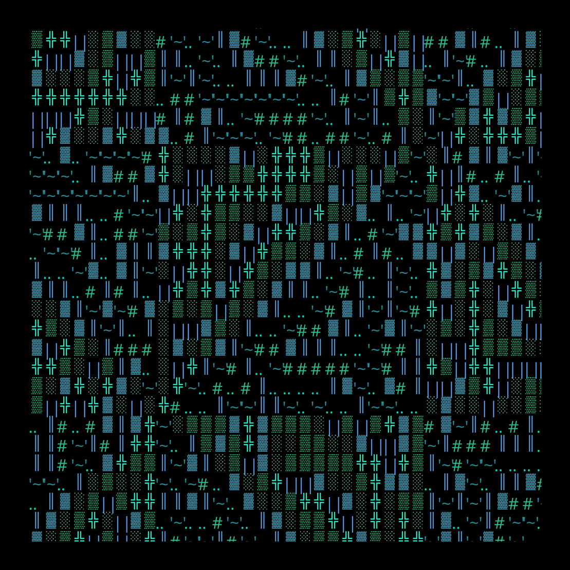 g l y p h #240602