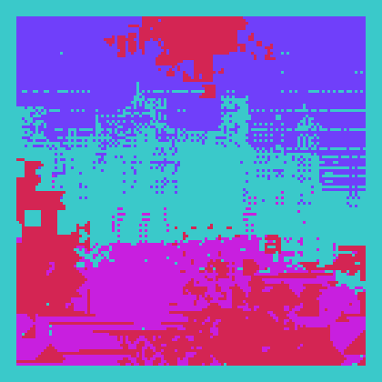 FX.LAND #2
