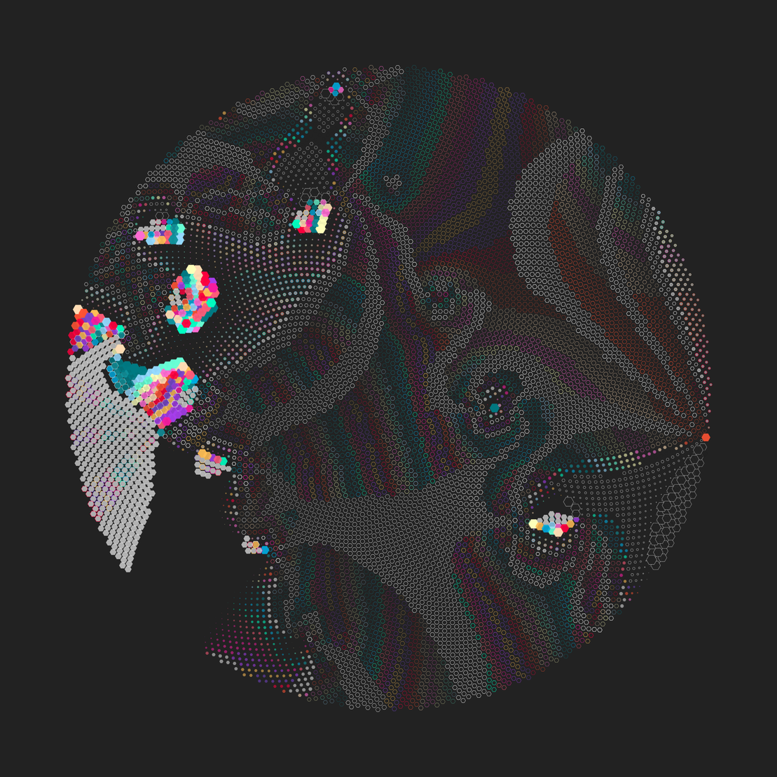 Still C #7228